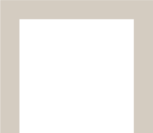 Noir Office Logo